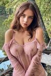  	Маша, Дзержинский, анкета 106146, массаж классический, фото 2
