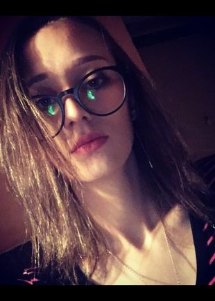 Марина, Москва, Автозаводская, 23 года, анкета 87245, +7 916 250-35-08