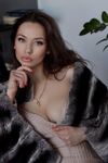 МИЛАНА, Москва, анкета 83491, ролевые игры, фото 2