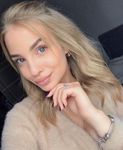 Даша, Москва, анкета 112234, фистинг мне, фото 6