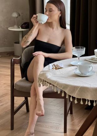 Наташа, Москва, Спартак, 18 лет, анкета 220889, +7 993 043-97-42