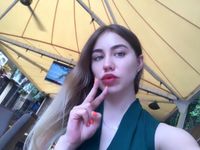 Ольга, Москва, анкета 237830, фото/видео съемка, фото 3