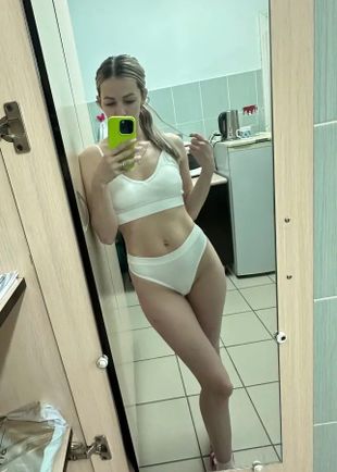 Даша, Москва, Братиславская, 30 лет, анкета 138337, +7 983 755-53-10