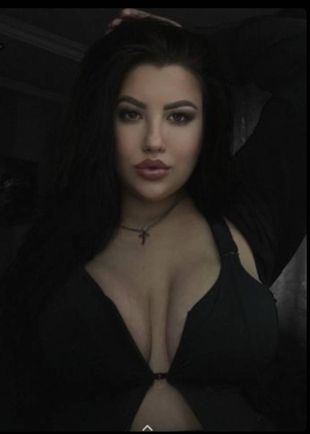 Мария, Сергиев Посад, 29 лет, анкета 242456, +7 966 394-81-06