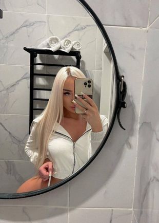 Камила, Москва, Лесопарковая, 25 лет, анкета 259985, +7 997 965-83-88