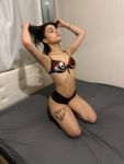  	Диана, Железнодорожный, анкета 269615, целуюсь, фото 2

