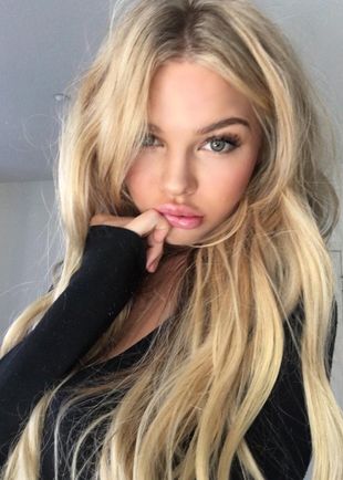 Анна, Одинцово, 21 год, анкета 3035, +7 900 332-78-30
