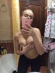  	Аня, Дзержинский, анкета 182735, секс групповой, фото 1
