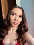 Lana, Москва, анкета 120286, золотой дождь выдача, фото 2