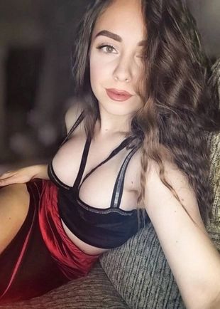 Жезель, Одинцово, 24 года, анкета 187238, +7 955 442-65-50
