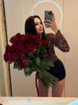  	Вика, Реутов, анкета 150923, массаж расслабляющий, фото 2
