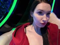 Беатрис, Люберцы, анкета 304510, окончание на грудь, фото 5