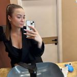 Лариса, Москва, анкета 215222, массаж точечный, фото 14
