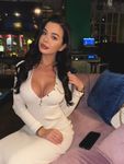 Марина, Москва, анкета 305263, массаж урологический, фото 3