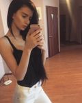 Кира, Москва, анкета 107121, игры, фото 1
