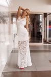 Владислава, Москва, анкета 86220, услуги семейной паре, фото 4