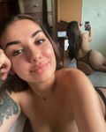  	Элиза, Домодедово, анкета 293656, стриптиз профи, фото 6
