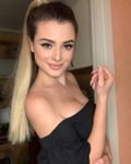 Нина, Одинцово, анкета 156902, золотой дождь прием, фото 7