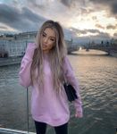 Катя, Москва, анкета 100947, массаж эротический, фото 12