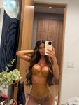 КРИСТИНА LUX, Москва, анкета 267329, массаж точечный, фото 3