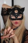  	Наташа, Москва, анкета 105730, массаж профессиональный, фото 3

