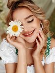  	Марина, Москва, анкета 244004, минет в машине, фото 7
