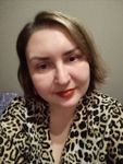  	Катя, Москва, анкета 222434, трамплинг, фото 7
