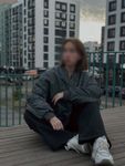 Alex, Москва, анкета 239348, фистинг классический, фото 3