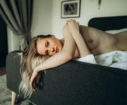  	Марина, Москва, анкета 124487, фистинг классический, фото 1

