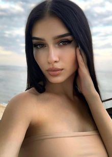 Эскортница Ирина, 22 года, Коптево, снять, 90769
