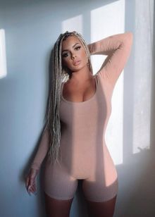 Эскортница Полина, 25 лет, Калужская, снять, 250943