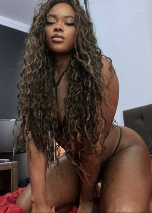 Caroline, Люберцы, 22 года, анкета 111413, +7 970 474-87-93