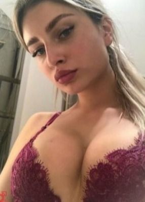 Диана, Балашиха, 23 года, анкета 23836, +7 926 283-69-44