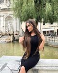Милана, Москва, анкета 6288, бондаж, фото 8