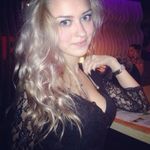  	Кристина, Чехов, анкета 88583, стриптиз не профи, фото 3
