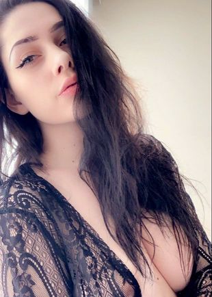 Алина, Домодедово, 25 лет, анкета 40332, +7 915 476-67-37