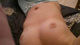 Вика, Домодедово, анкета 8539, секс анальный, фото 1