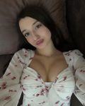 	Ксения, Москва, анкета 161030, госпожа, фото 1

