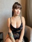 Карина, Москва, анкета 112216, массаж ветка сакуры, фото 3