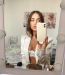 Леся, Щёлково, анкета 298726, секс анальный, фото 10