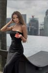 Моника, Москва, анкета 132862, золотой дождь выдача, фото 4