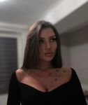 Тиффани, Москва, анкета 303730, секс-игрушки, фото 2