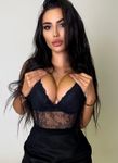  	Алина, Москва, анкета 90766, золотой дождь выдача, фото 2

