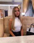  	Стася, Москва, анкета 103381, gfe, фото 6
