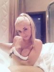 Катя, Истра, анкета 31872, анилингус делаю, фото 1