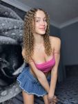 Маша, Железнодорожный, анкета 269723, массаж расслабляющий, фото 2
