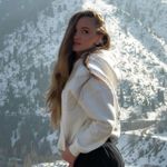 Милана, Москва, анкета 301759, ролевые игры, фото 8