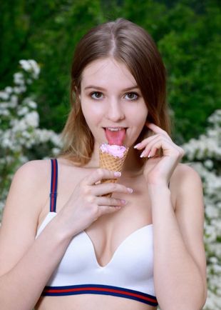 Женя, Москва, Водный стадион, 23 года, анкета 238982, +7 981 261-49-25