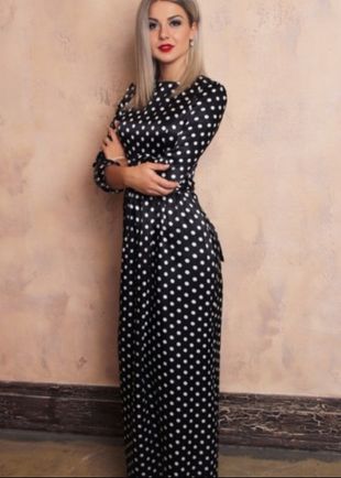 Марина есть выезд фото 100%, Щёлково, 25 лет, анкета 22244, +7 934 142-82-34