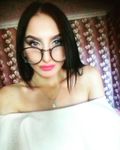 УЛЬЯНА, Москва, анкета 7108, окончание на грудь, фото 1